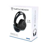 Turtle Beach Stealth 500 Headset Wireless Head-band Gaming Bluetooth Black