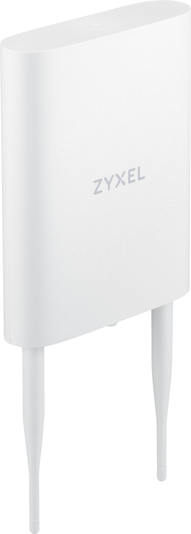 Zyxel NWA55AXE 1775 Mbit/s White Power over Ethernet (PoE)