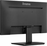 iiyama ProLite XU2293HS-B6 computer monitor 54.6 cm (21.5") 1920 x 1080 pixels Full HD LED Black