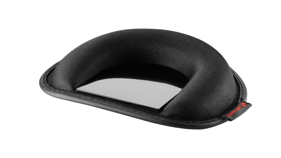 TomTom Beanbag Mount