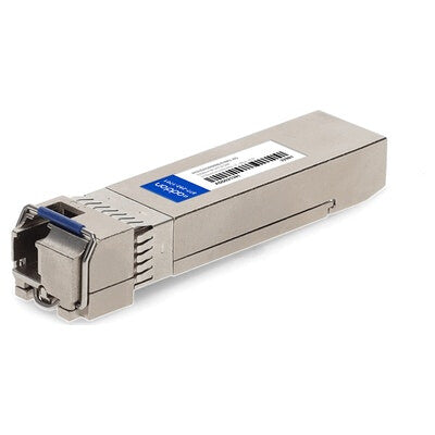 AddOn Networks HCD25D10I0000-0-BXU-AO network transceiver module 1270 nm