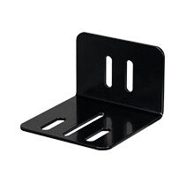 B-Tech Mounting Plate for Yealink A30 / MeetingEye 600 & VC Cameras