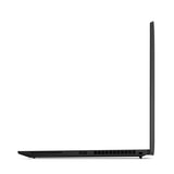 Lenovo ThinkPad T14s Gen 3 (Intel) Intel® Core™ i5 i5-1240P Laptop 35.6 cm (14") WUXGA 16 GB LPDDR5-SDRAM 256 GB SSD Wi-Fi 6E (802.11ax) Windows 11 Pro Black