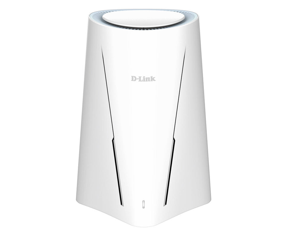 D-Link 5G NR AX3000 Wi-Fi 6 Router G530