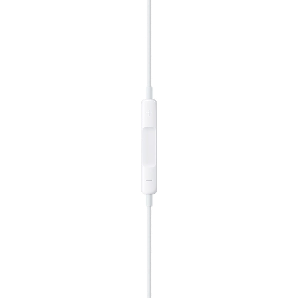 Apple EarPods with Lightning Connector