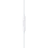 Apple EarPods with Lightning Connector