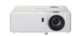 Ricoh PJ WUL5860 data projector 4000 ANSI lumens DLP WUXGA (1920x1200) White