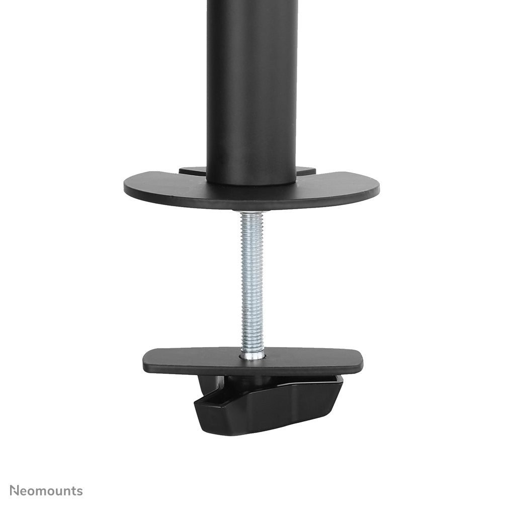 Neomounts monitor/laptop desk mount