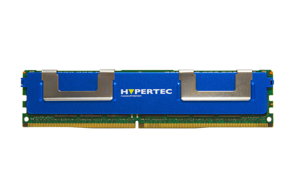 Hypertec 43R2036-HY (Legacy) memory module 4 GB 1 x 4 GB DDR3 1066 MHz ECC