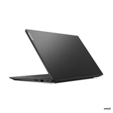 Lenovo V15 G4 AMN AMD Ryzen™ 5 7520U Laptop 39.6 cm (15.6") Full HD 16 GB LPDDR5-SDRAM 512 GB SSD Wi-Fi 5 (802.11ac) Windows 11 Pro Black