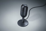 Razer Seiren V3 Mini Black Table microphone