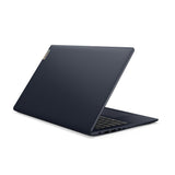 Lenovo IdeaPad 3 Intel® Core™ i7 i7-1255U Laptop 39.6 cm (15.6") Full HD 16 GB DDR4-SDRAM 512 GB SSD Wi-Fi 6 (802.11ax) Windows 11 Home Blue