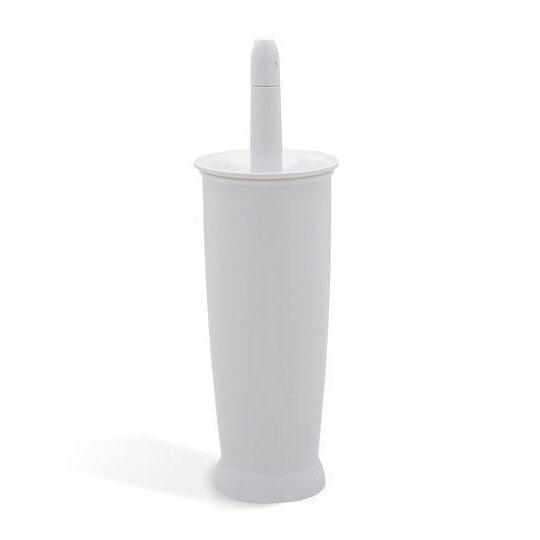 ADDIS 510284 toilet brush/holder Toilet brush & holder