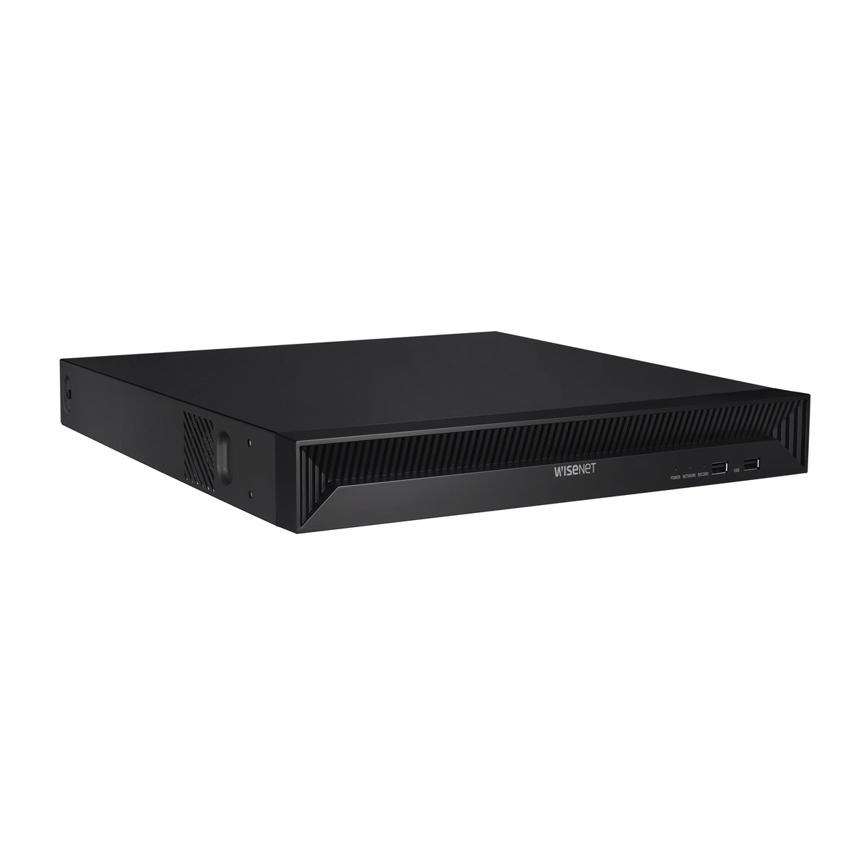 Hanwha QRN-1630S network video recorder