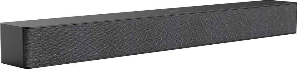 Yealink MSpeaker Pro Dark Grey 24 W
