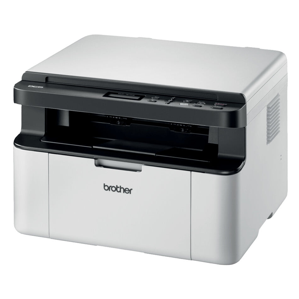 Brother DCP-1610W multifunction printer Laser A4 2400 x 600 DPI 20 ppm Wi-Fi