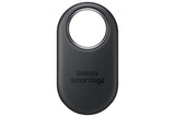 Samsung Galaxy SmartTag Item Finder Graphite