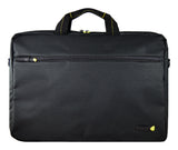 Techair TANZ0123v2 10-11.6" Laptop Case