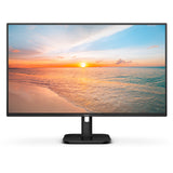 Philips 1000 series 27E1N1100A/00 LED display 68.6 cm (27") 1920 x 1080 pixels Full HD LCD Black