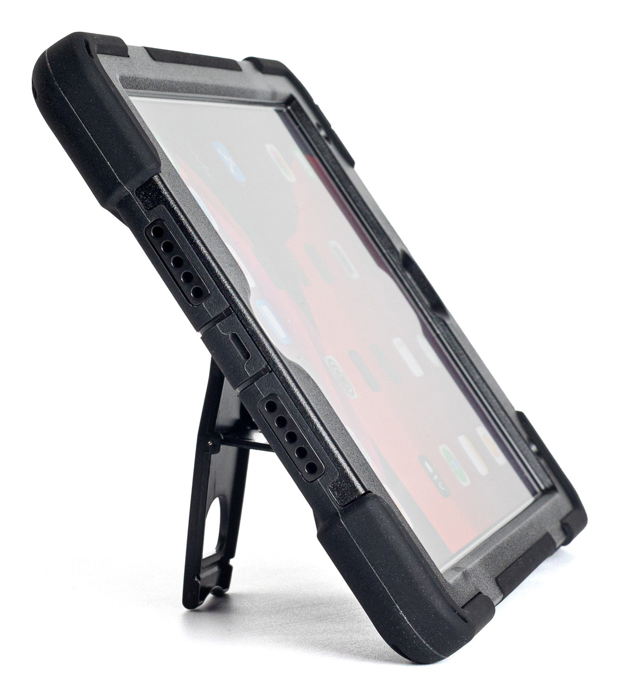 Techair TAXIPF057v2 iPad™ 10.2" Rugged Case