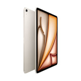 Apple iPad Air Apple M 128 GB 33 cm (13") 8 GB Wi-Fi 6E (802.11ax) iPadOS 17 Beige