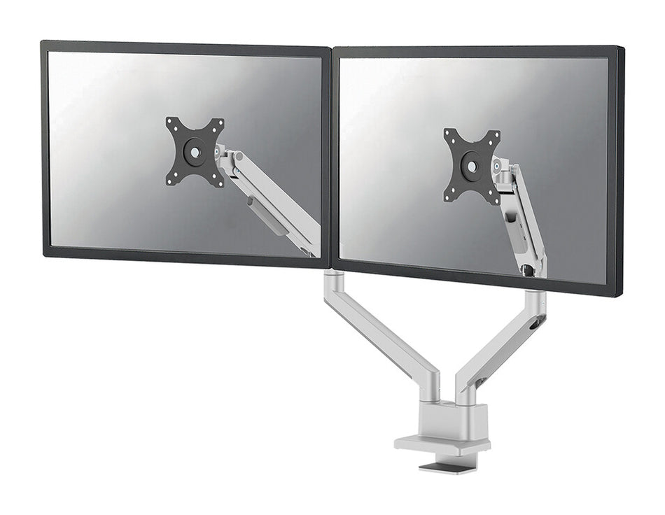 Neomounts desk monitor arm