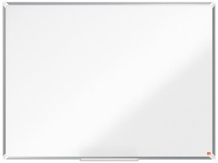 Nobo Premium Plus whiteboard 1173 x 865 mm Enamel Magnetic