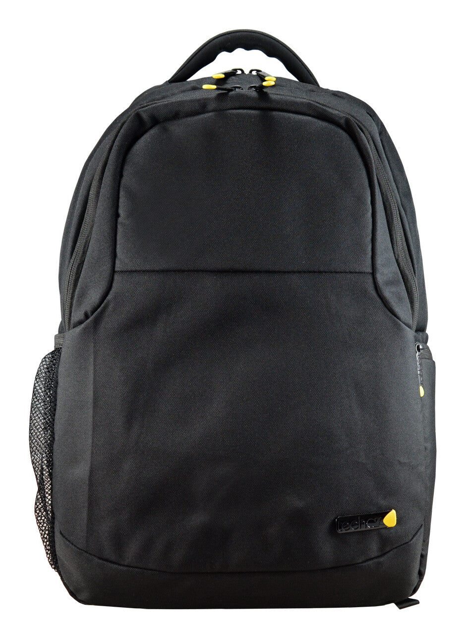 Techair TAECB001 14-15.6" Eco Backpack