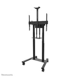 Neomounts motorised floor stand