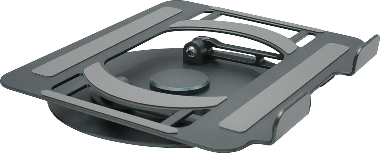 Vision VLM-TL laptop stand Grey