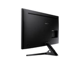 Samsung LU32J590UQPXXU computer monitor 81.3 cm (32") 3840 x 2160 pixels 4K Ultra HD Black