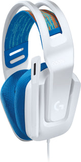 Logitech G G335 Wired Gaming Headset