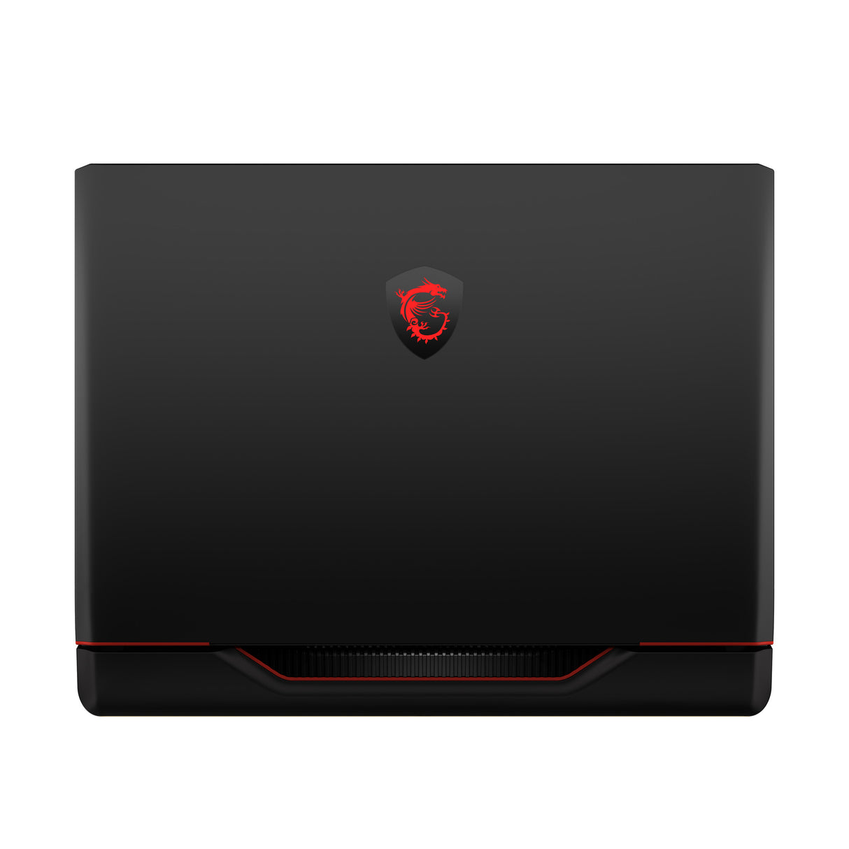 MSI Gaming Raider GE68 HX 14VGG-249UK Intel® Core™ i9 i9-14900HX Laptop 40.6 cm (16") Quad HD+ 32 GB DDR5-SDRAM 1 TB SSD NVIDIA GeForce RTX 4070 Wi-Fi 7 (802.11be) Windows 11 Home Black