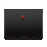 MSI Gaming Raider GE68 HX 14VGG-249UK Intel® Core™ i9 i9-14900HX Laptop 40.6 cm (16") Quad HD+ 32 GB DDR5-SDRAM 1 TB SSD NVIDIA GeForce RTX 4070 Wi-Fi 7 (802.11be) Windows 11 Home Black