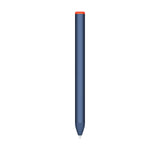 Logitech Crayon for Education stylus pen 20 g Blue, Orange