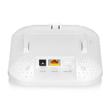 Zyxel NWA90AX PRO 2400 Mbit/s White Power over Ethernet (PoE)