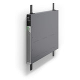 APC Smart-UPS Ultra Li-Ion SRTL2KRM1UINC, 2KW, 1U Rack/Tower/Wall, 3x C13 & 2x C19, NMC