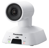 Panasonic AW-UE4WG streaming camera