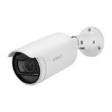 Hanwha AN-OL6082R security camera Bullet IP security camera Indoor & outdoor 1920 x 1080 pixels Ceiling/wall