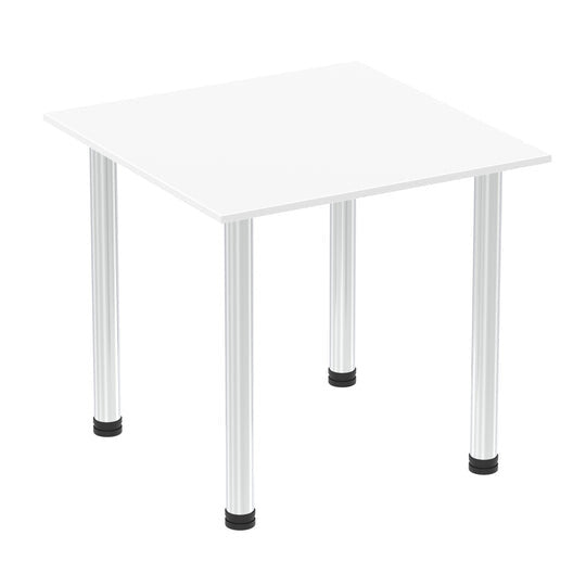 Dynamic Impulse Square Table