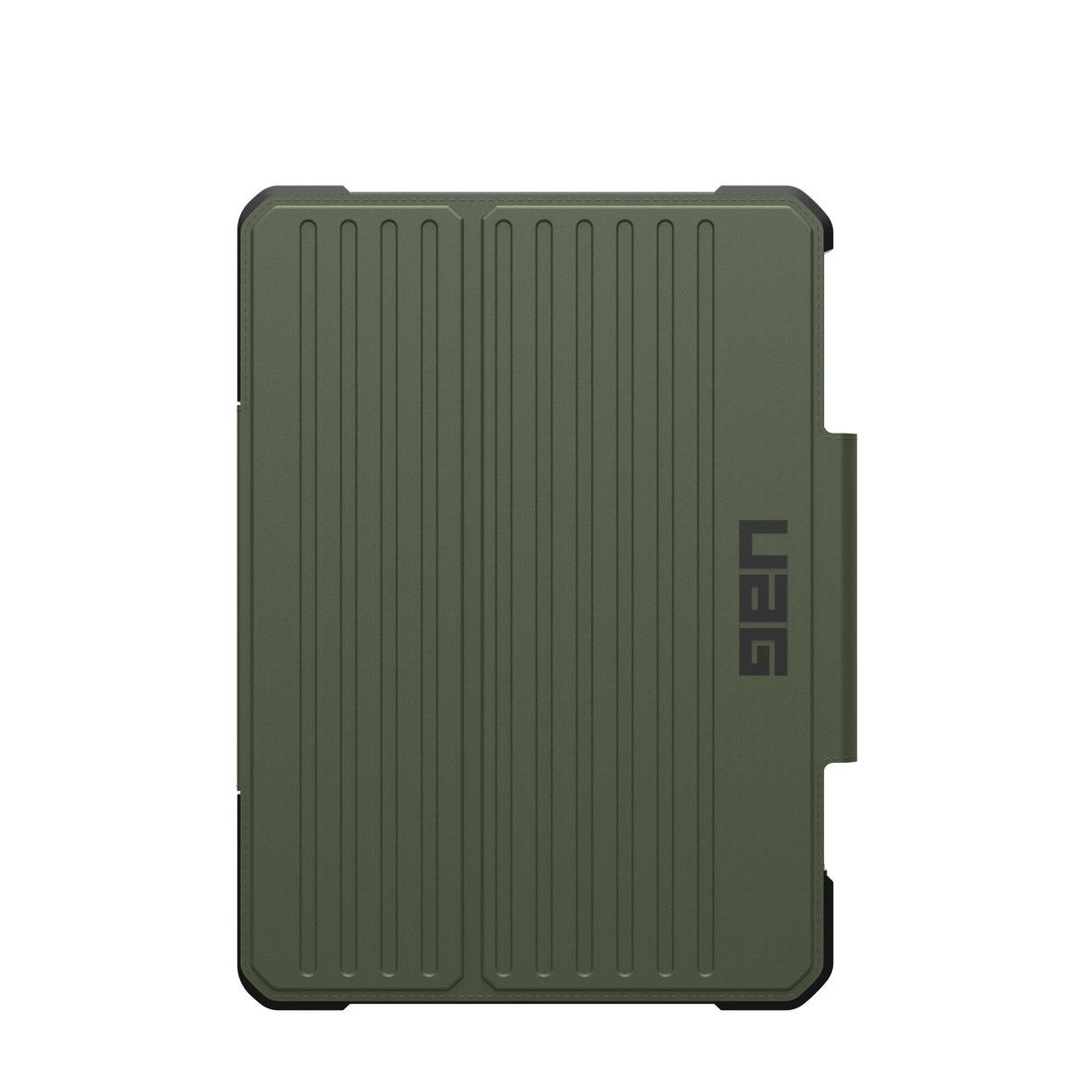 Urban Armor Gear Metropolis SE Series iPad Air 11" (6th Gen, 2024, M2)