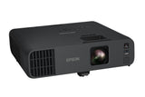 Epson EB-L265F data projector 4600 ANSI lumens 3LCD 1080p (1920x1080) 3D Black