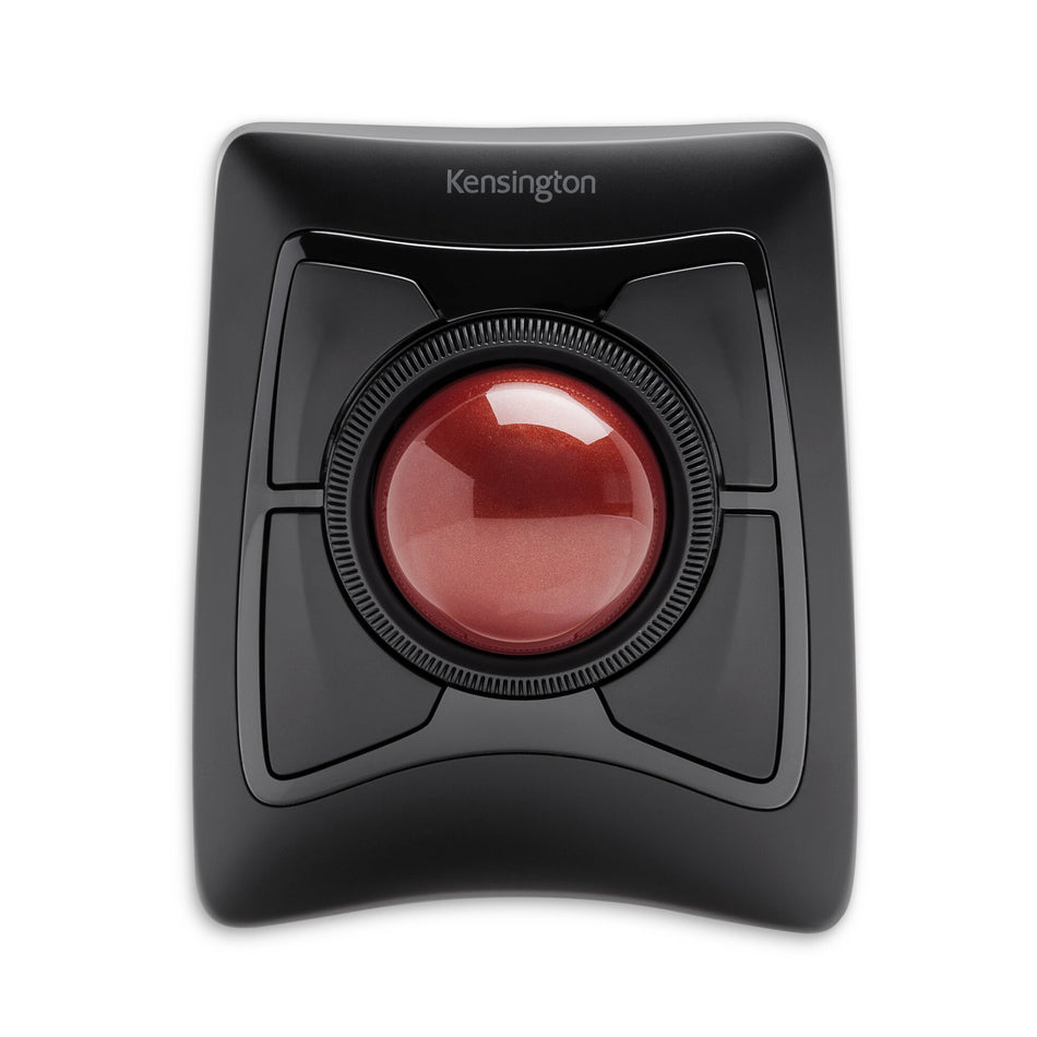 Kensington Expert Mouse Wireless Trackball