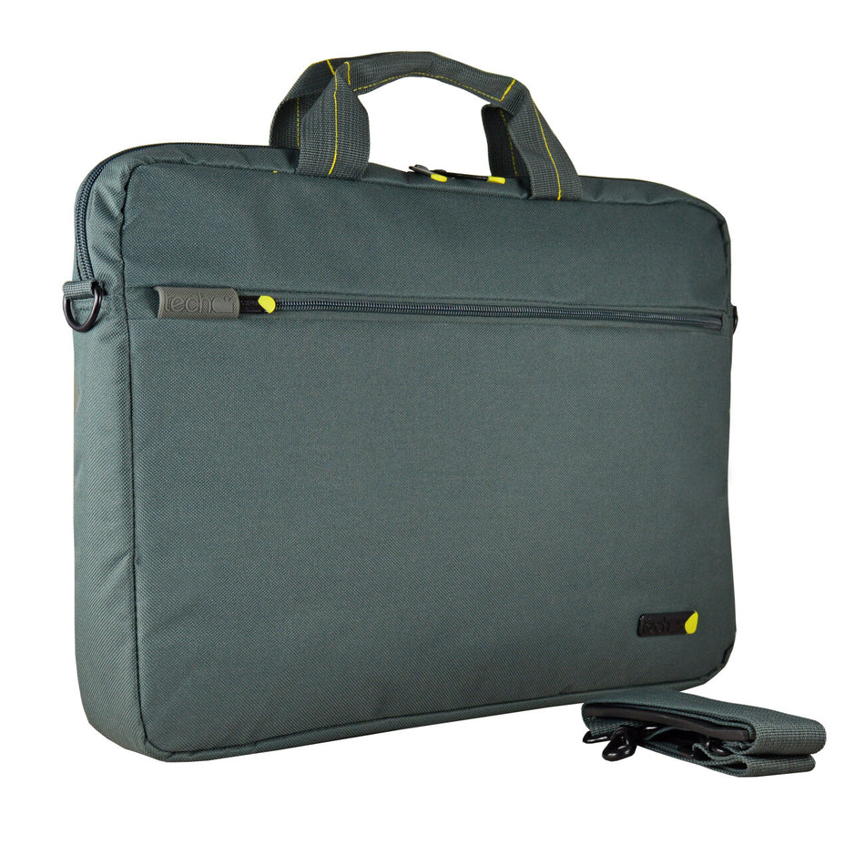 Techair TANZ0116v3 12-11.6" Laptop Case