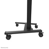 Neomounts motorised floor stand