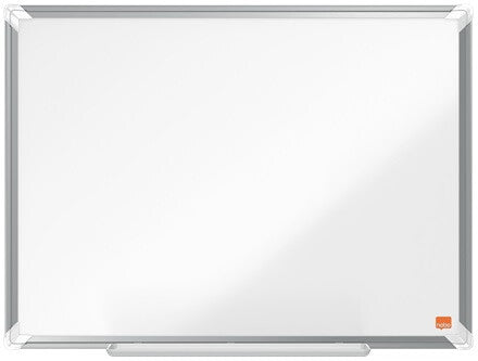 Nobo Premium Plus whiteboard 568 x 411 mm Steel Magnetic