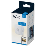 WiZ Motion Sensor