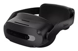 Lenovo 12DE0000GE head-mounted display Dedicated head mounted display Black