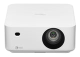 Optoma ML1080ST data projector 550 ANSI lumens DLP 1080p (1920x1080) White