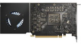 Intel Arc Pro A60 12 GB GDDR6